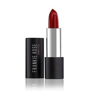 ♥️🆕♥️ Frankie Rose Lipstick “Cabernet”